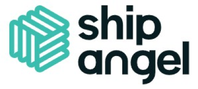 Ship Angel