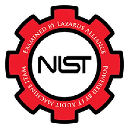 City of San Mateo Partners With Lazarus Alliance for NIST 800-115 FISMA-Compliant Vulnerability Testing