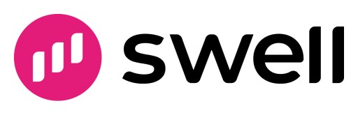 Swell Brings Growth Platform to 25K Automotive Shops Through CCC Secure Share Marketplace