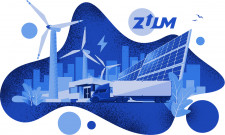 ZUUM Transportation