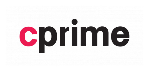 Cprime Expanding Services Offerings to the United Kingdom