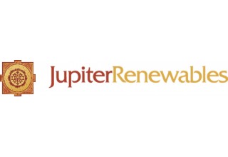 Jupiter Logo