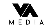 VA MEDIA LOGO