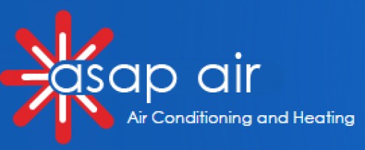 Enhance the Comfort With Quality Services From ASAP AIR Air Conditioning and Heating