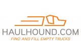 HAULHOUND.COM