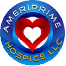 Ameriprime Hospice 