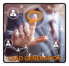 Lead Generation