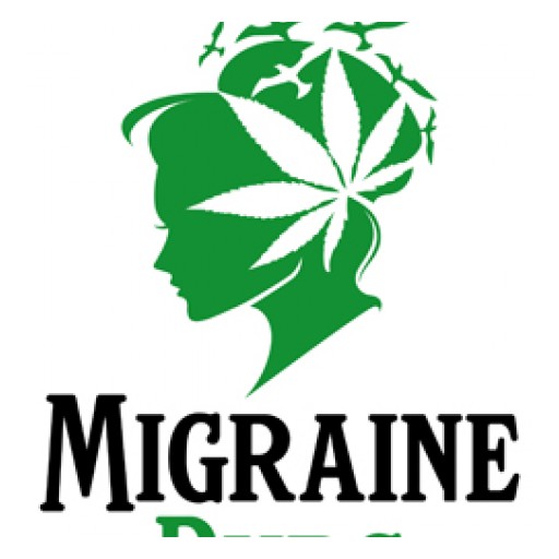 Launch of Migraine Cannabis Study Planned With Patient Support Group MigraineBuds, Chronic Pain Specialist Dr. Sana-Ara Ahmed and the Canadian Institute for Medical Advancement