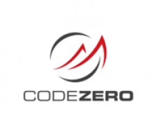 Code Zero