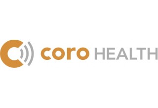 Coro Logo