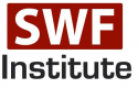 Sovereign Wealth Fund Institute