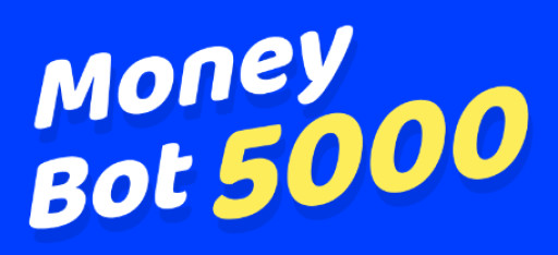 MoneyBot5000 Launches Revolutionary Unclaimed Money Search and Monitoring Feature