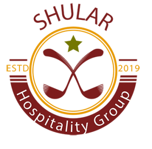 Daryl Shular Hospitality Group