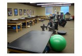 OrthoAtlanta Gwinnett Physical Therapy