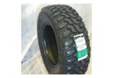 LT 265/70R17 Radar