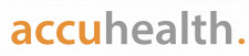 Accuhealth