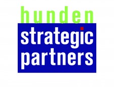 Hunden Strategic Partners