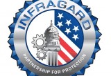 InfraGard Logo