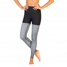 Urban Active Leggings Cozy Rosie