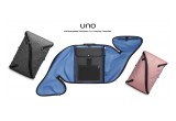 UNO II Backpack