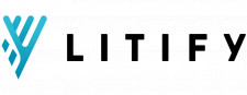 Litify Logo