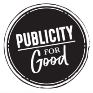 Publicity For Good