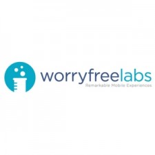 Worry Free Labs