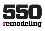 Remodeling Magazine Names 1-800-HANSONS the 5th Largest  Specialty Contractor in the U.S.