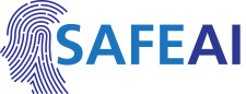 SAFE-AI