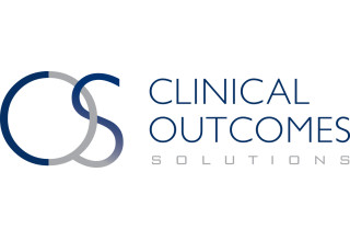 Clinical Outcomes Solutions