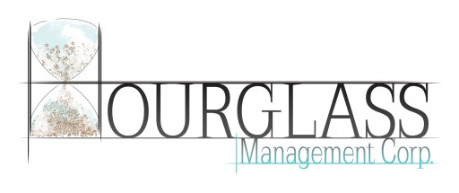 Hourglass Management Corporation Establishes The Hourglass Foundation