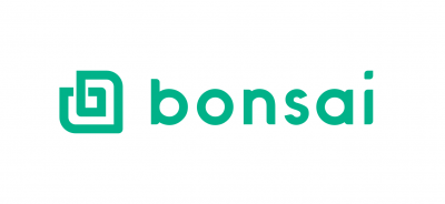 Bonsai