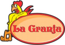 La Granja, Winner of "The Best Peruvian Restaurant of the Year"