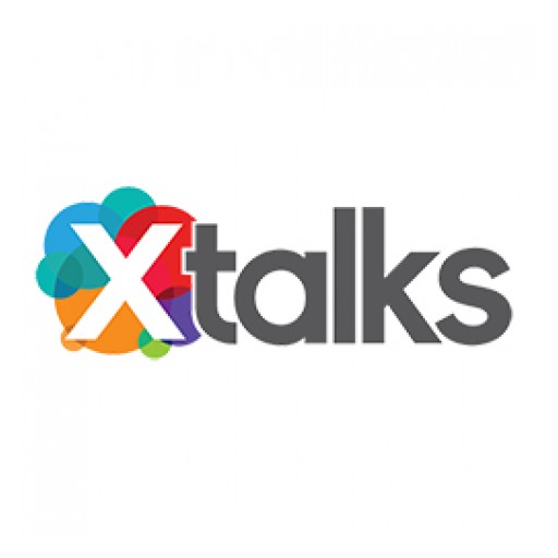 Using the PACT-Q to Assess Patients' Anticoagulant Treatment Experience in Clinical Research, New Webinar Hosted by Xtalks