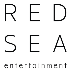 Red Sea Entertainment