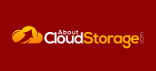 AboutCloudStorage.com