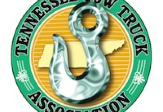 Tennessee Tow Truck Association