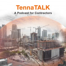 TennaTALK