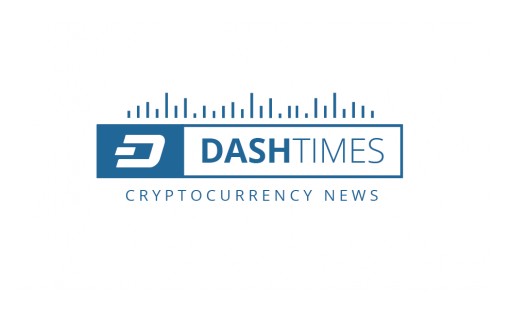 Dashpay Magazine is Now the DASH TIMES - Covering Bitcoin, Blockchain, and Dash News