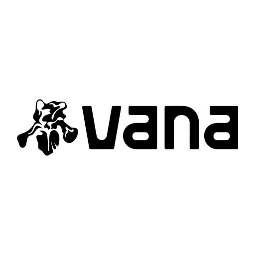 Vana Foundation Announces Vana Mainnet to Accelerate User-Owned AI