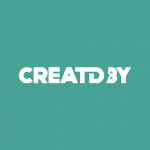 creatdby