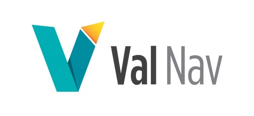 Val Nav™ 2017 - the Industry's Most Powerful Technical Reserves & Economics Software