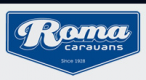 Melbourne Roma Caravans