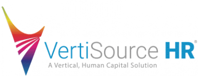 Vertisource Hr