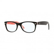 Ray Ban Eyeglasses