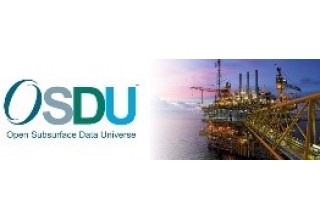 OSDU