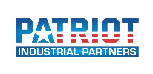 Patriot Industrial Partners Announces Alan Young Joining the Team as Executive Advisor