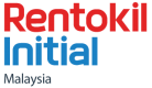 Rentokil Initial Malaysia