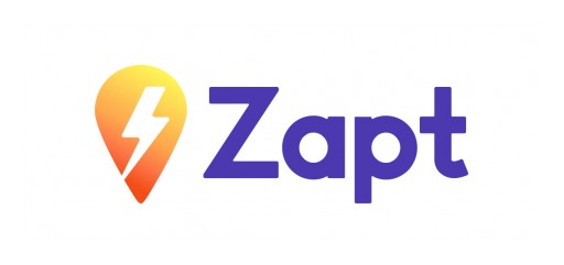 On Demand Moving Platform ZAPT Launches 'Home Move Financing' With Affirm, Customers Can Move Now and Pay Later