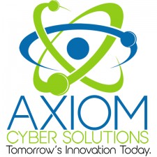 Axiom Cyber Solutions